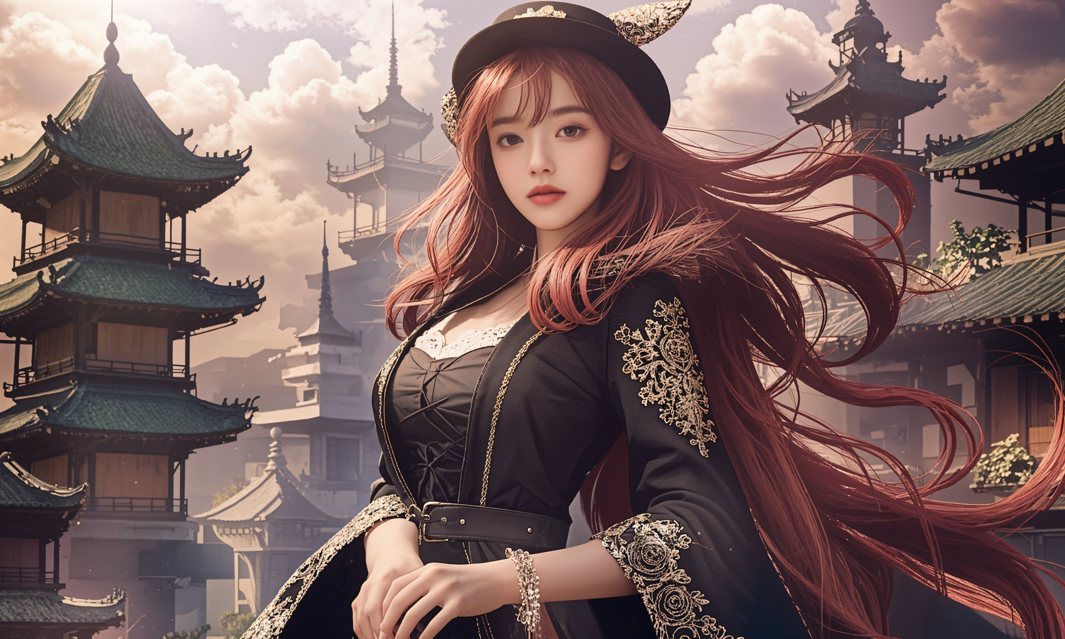 精品一区二区三区香蕉-成人大片免费播放-欧美日韩国产精品短视频-国产亚洲sss在线观看|关键词4}-精品视频在线观看一区-福利精品在线观看-天堂 资源 地址 中文 亚洲|最新发表国际合作论文合集：揭示衰老和神经退行性疾病生物标志物